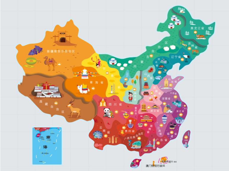 安仁县名酒回收.jpg